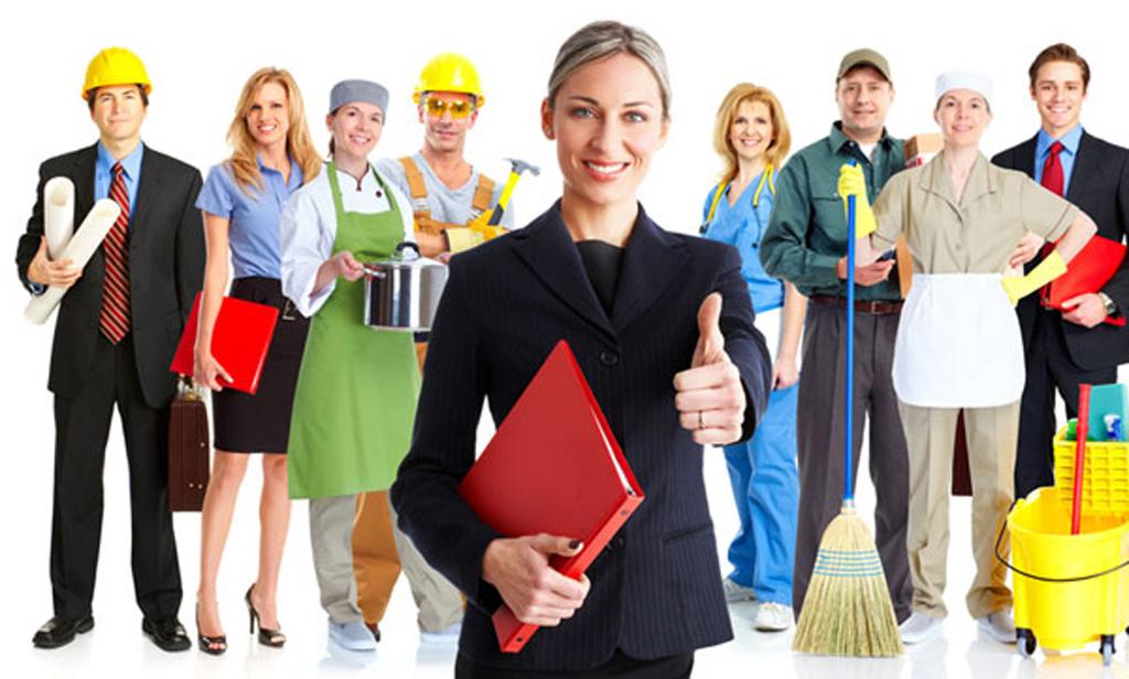 Karamanlı Hamal Hizmeti